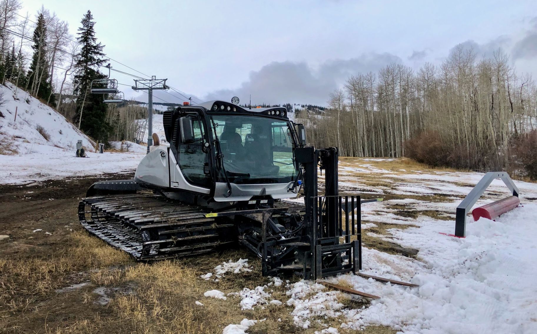 Snowcat Snowmass .jpg